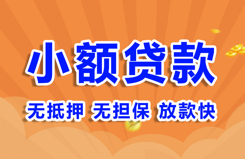 北京本地人贷款公司空放贷款