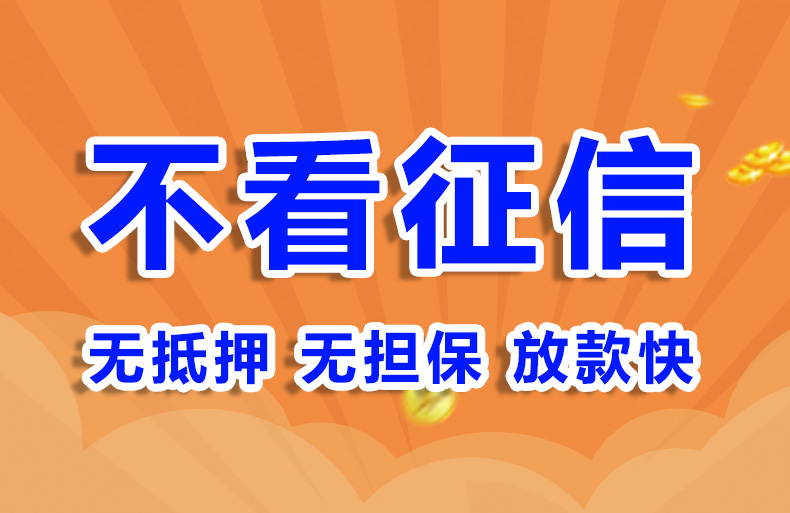 北京本地人贷款公司个人贷款空放